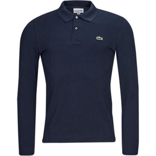 Lacoste Poloshirt PH4013-166 - Lacoste - Modalova