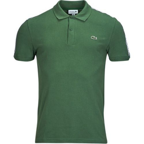 Lacoste Poloshirt PH5075-SMI - Lacoste - Modalova