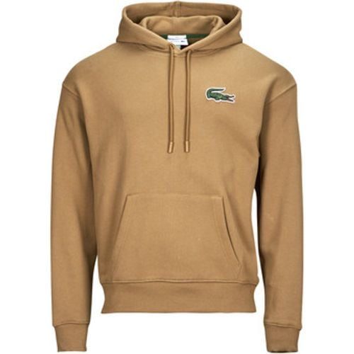 Lacoste Sweatshirt SH6404-SIX - Lacoste - Modalova