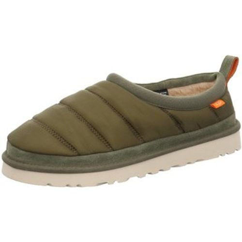 Hausschuhe TASMAN LTA Slipper Schuhe burnt-oliv 1127735 1127735 BTOL - Ugg - Modalova