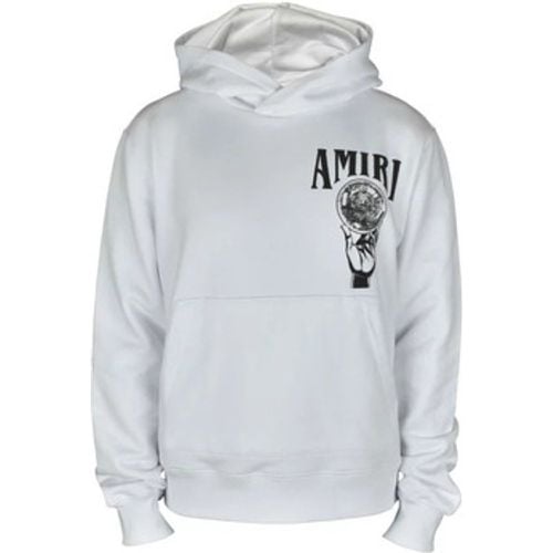 Amiri Sweatshirt - Amiri - Modalova