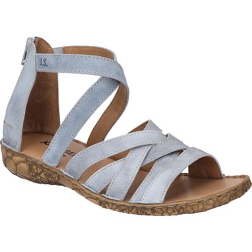 Sandalen Rosalie 53, skyblue - Josef Seibel - Modalova