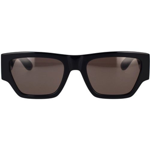 Sonnenbrillen Sonnenbrille AM0393S 001 - McQ Alexander McQueen - Modalova