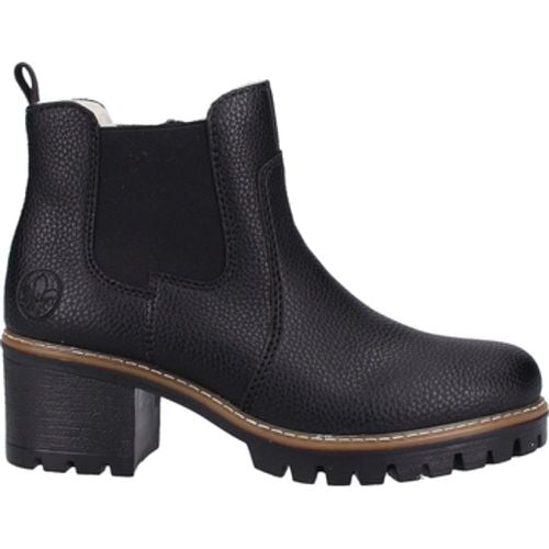 Rieker Ankle Boots Stiefelette - Rieker - Modalova