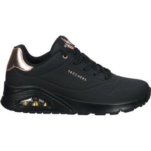 Skechers Sneaker Sneaker - Skechers - Modalova