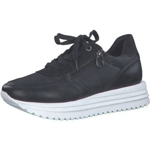 Marco Tozzi Sneaker Sneaker - marco tozzi - Modalova