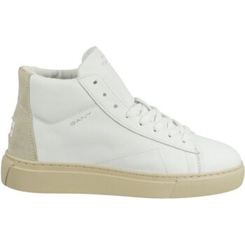 Gant Turnschuhe Sneaker - Gant - Modalova