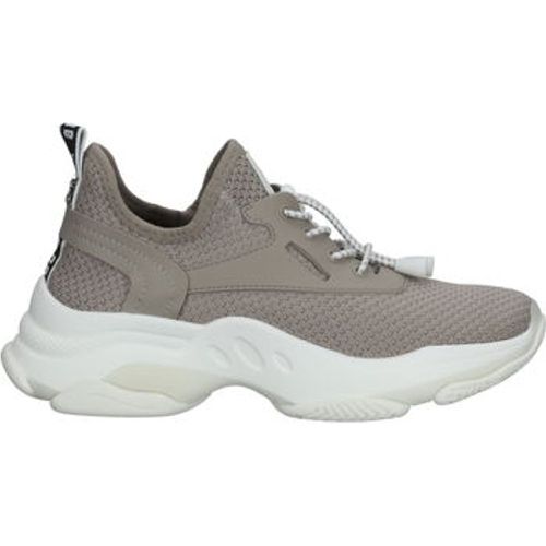 Steve Madden Sneaker Sneaker - Steve Madden - Modalova