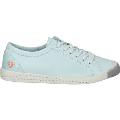 Softinos Sneaker Sneaker - Softinos - Modalova