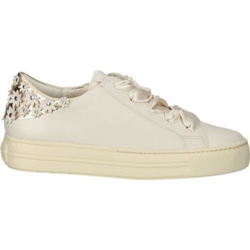 Paul Green Sneaker Sneaker - Paul Green - Modalova