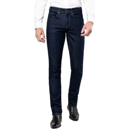 Kariban Premium Jeans Jeans - Kariban Premium - Modalova