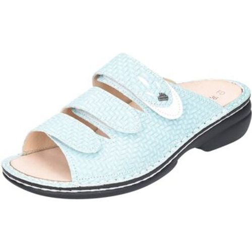 Clogs Pantoletten 02554 KOS KOS 902565 - Finn Comfort - Modalova