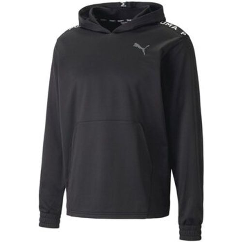 Pullover Sport FIT (SLIM FIT) LIGHTW 523192/001 - Puma - Modalova