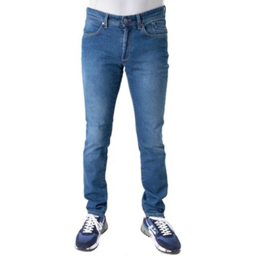 Jeckerson Jeans UPA079TA967 - Jeckerson - Modalova