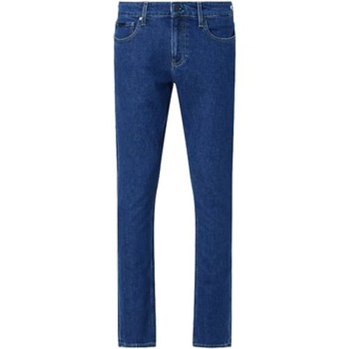 Slim Fit Jeans K10K110708 - Calvin Klein Jeans - Modalova