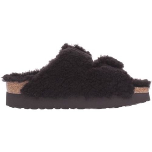 Birkenstock Pantoffeln - Birkenstock - Modalova