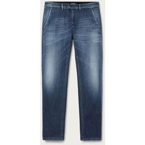 Jeans PABLO FN7-UP525 DS0296 - Dondup - Modalova