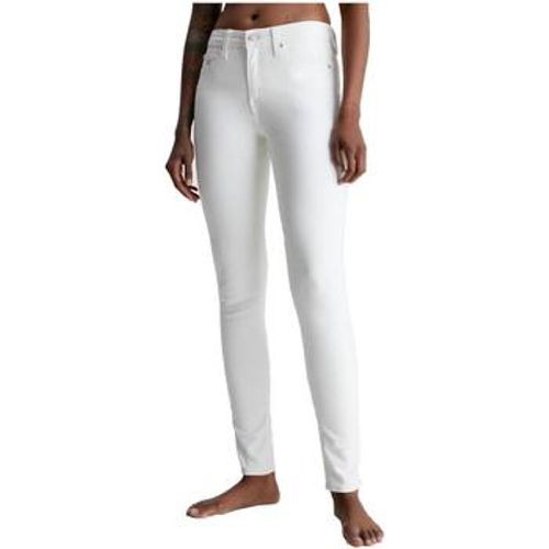 Calvin Klein Jeans Hosen - Calvin Klein Jeans - Modalova