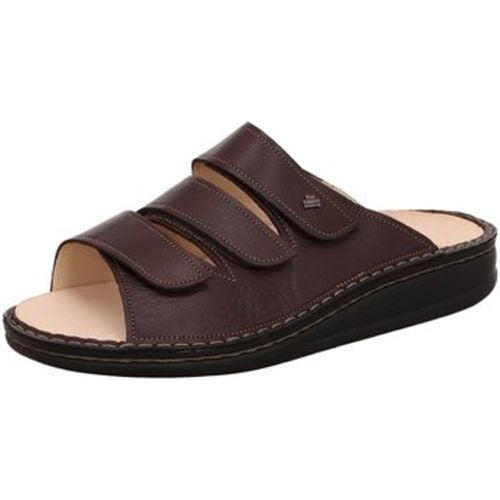 Sandalen Offene KORFU 1508-676130 676130 - Finn Comfort - Modalova