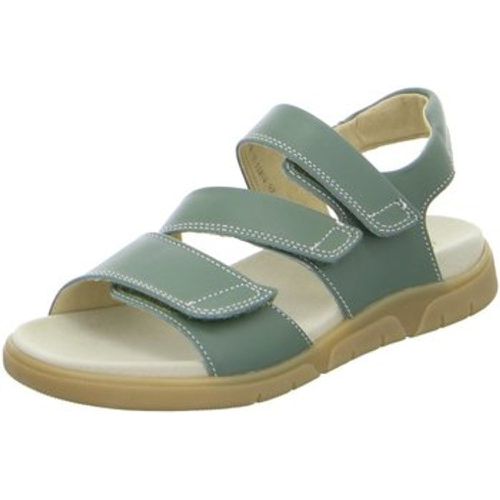 Sandalen Sandaletten Nature Sandale thyme 12-13804-07 - Ara - Modalova