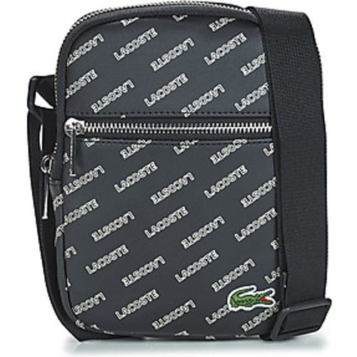 Lacoste Handtaschen LCST SEASONAL - Lacoste - Modalova