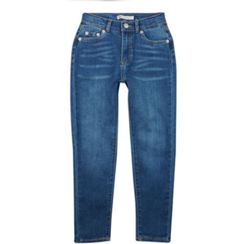 Levis Mom Jeans LVG MINI MOM JEANS - Levis - Modalova