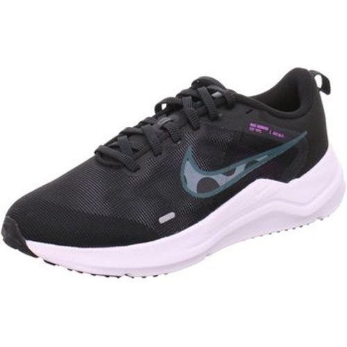 Herrenschuhe Sportschuhe Sneaker DD9293-010 - Nike - Modalova