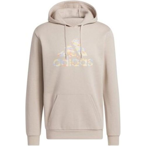 Pullover Sport M CAMO HD HS3218 - Adidas - Modalova