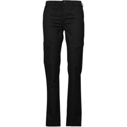 Cargohose SLIM CARGO PANT WMN - G-Star Raw - Modalova