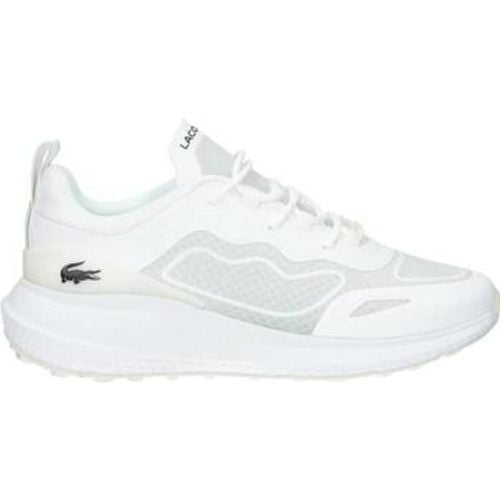 Sneaker 45SMA0052 ACTIVE 4851 - Lacoste - Modalova