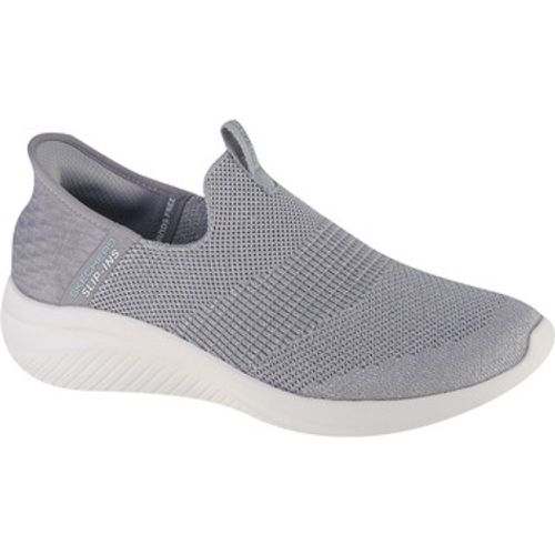 Sneaker Slip-Ins Ultra Flex 3.0 Smooth Step - Skechers - Modalova