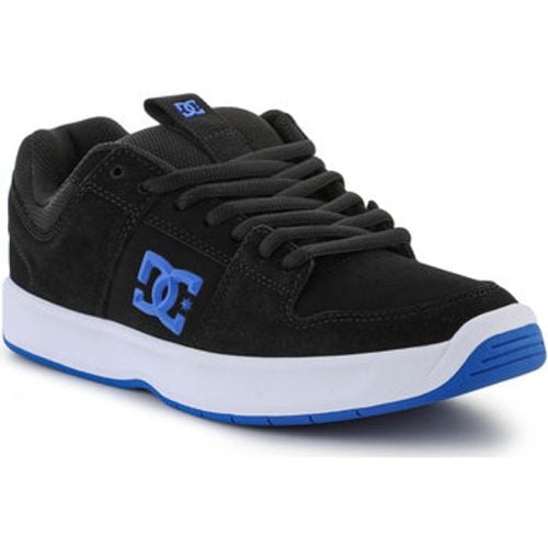 Herrenschuhe DC LYNX ZERO S ADYS100668-BR4 - DC Shoes - Modalova