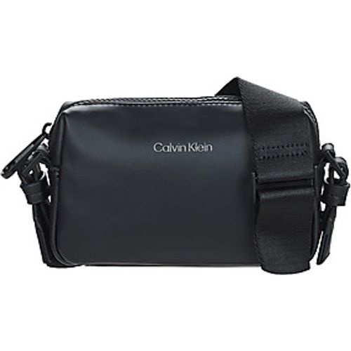 Handtaschen CK MUST CAMERA BAG S SMO - Calvin Klein Jeans - Modalova