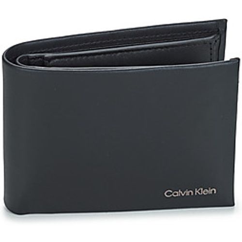 Geldbeutel CK CONCISE BIFOLD 5CCW/COIN L - Calvin Klein Jeans - Modalova