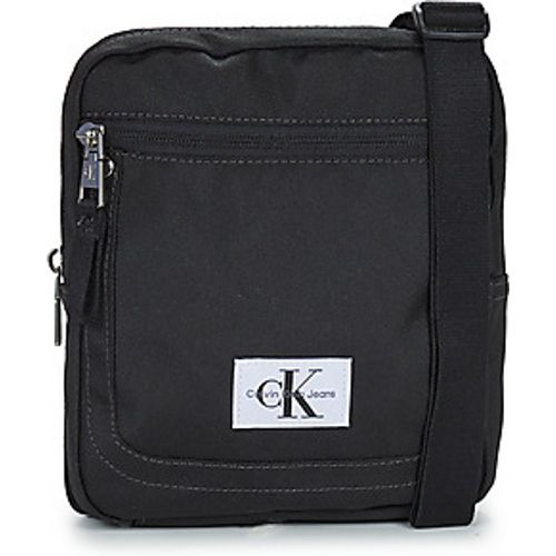 Handtaschen SPORT ESSENTIALS REPORTER18 W - Calvin Klein Jeans - Modalova