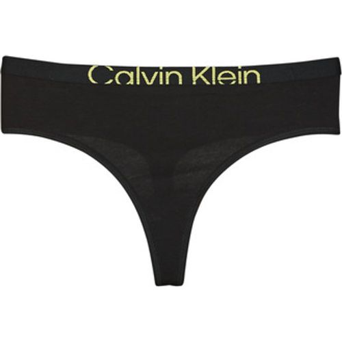 Tangas MODERN THONG - Calvin Klein Jeans - Modalova