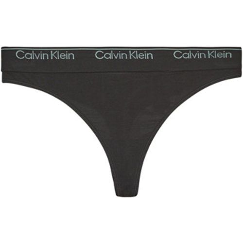 Calvin Klein Jeans Strings THONG - Calvin Klein Jeans - Modalova