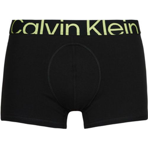 Calvin Klein Jeans Boxer TRUNK - Calvin Klein Jeans - Modalova