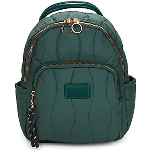 Nanucci Rucksack 1037 - Nanucci - Modalova