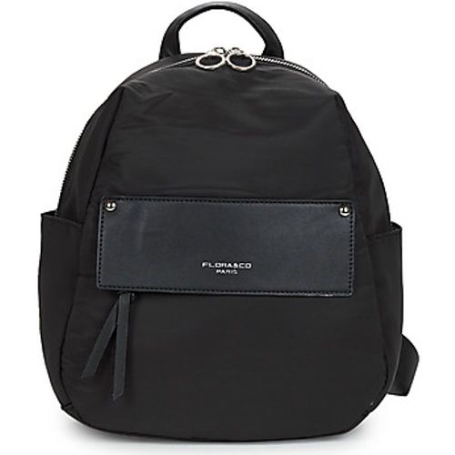 Nanucci Rucksack 1015 - Nanucci - Modalova