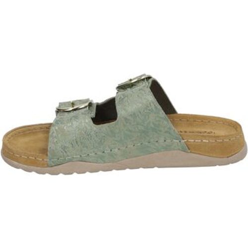 Sandalen Girona 09, -kombi - Westland - Modalova