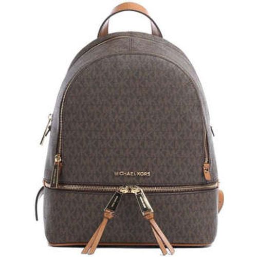 MICHAEL Michael Kors Rucksack - MICHAEL Michael Kors - Modalova