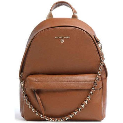 MICHAEL Michael Kors Rucksack - MICHAEL Michael Kors - Modalova