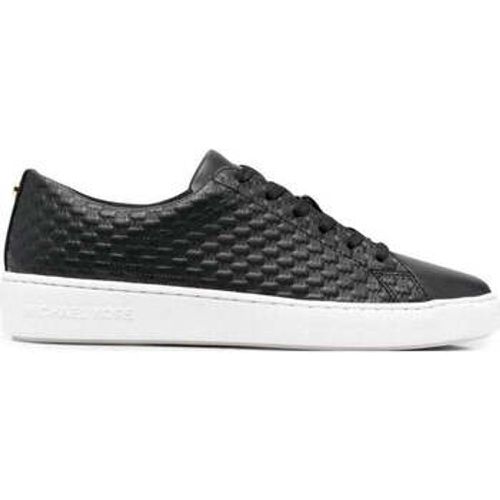 MICHAEL Michael Kors Sneaker - MICHAEL Michael Kors - Modalova