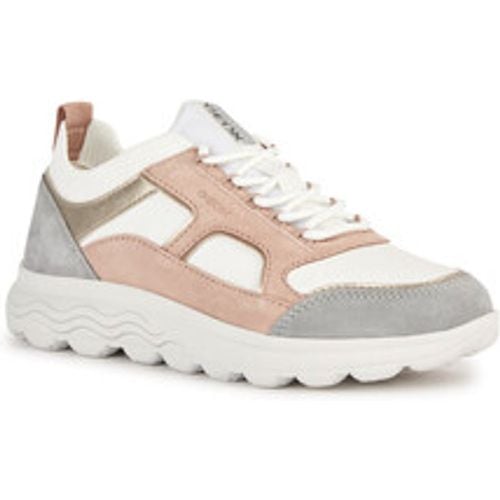 Geox Sneaker D SPHERICA C - Geox - Modalova