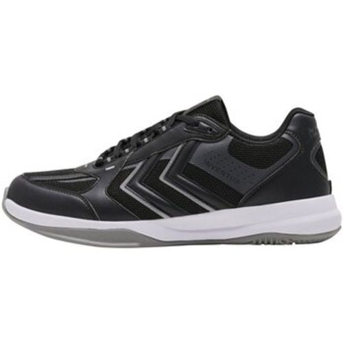 Fitnessschuhe Sportschuhe INVENTUS OFF COURT REACH LX 215192 2001 - Hummel - Modalova