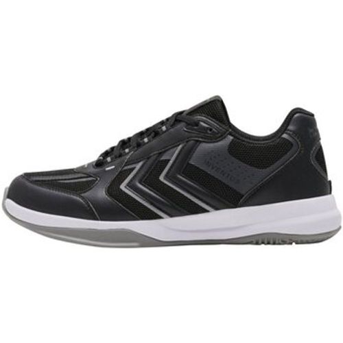 Fitnessschuhe Sportschuhe W2 215192/2001 - Hummel - Modalova