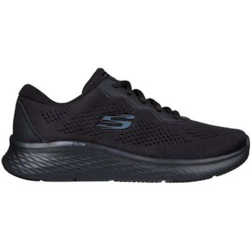 Halbschuhe Sportschuhe SKECH-LITE PRO-PERFECT TIME 149991 BBK - Skechers - Modalova