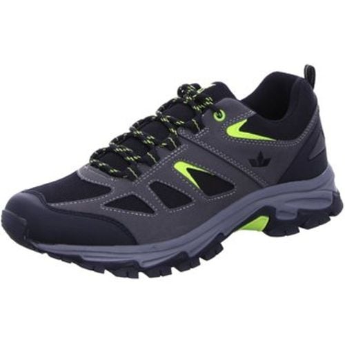 Fitnessschuhe Sportschuhe Lismore 210134 - Lico - Modalova