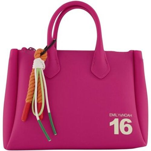 Handtasche Mode Accessoires 63774,670 - EMILY & NOAH - Modalova